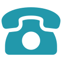 Pflegedienst Beni - Anruf-Symbol